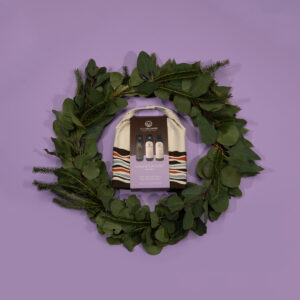 Ultimate Clean Beauty Haircare | EverEscents